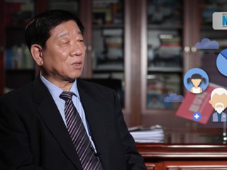 還有一億多人沒有納入養(yǎng)老保障，難題如何解決？