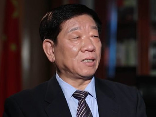 異地就醫(yī)結(jié)算年底實(shí)現(xiàn)，是否意味著可以隨意轉(zhuǎn)診？