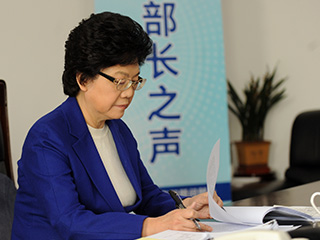 醫(yī)療資源不均衡，偏遠(yuǎn)山區(qū)怎么找專家？