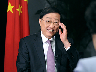 棚改千萬套，百姓怎么看？