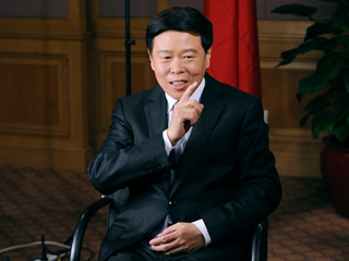 “老賴式”逃稅，怎么治？
