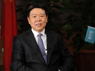 企業(yè)出海，也能收到減稅紅包嗎？
