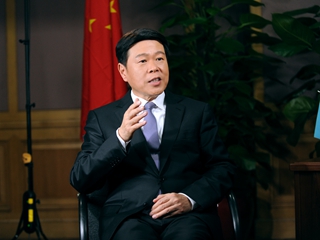 營改增只是減稅嗎？