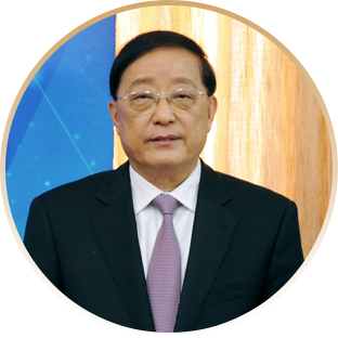 如何看待房地產(chǎn)走勢(shì)？為什么力推棚改？這些問(wèn)題國(guó)家住房和城鄉(xiāng)建設(shè)部部長(zhǎng)陳政高都回答了