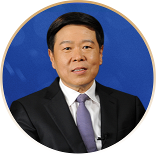 創(chuàng)業(yè)能不能少繳點(diǎn)稅？減稅紅包有多少？這些問(wèn)題國(guó)家稅務(wù)總局局長(zhǎng)王軍都回答了。