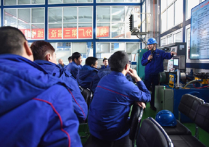 如期、按時、足額劃轉(zhuǎn)部分國有資本充實社?；? /></a></div>
<div   id=