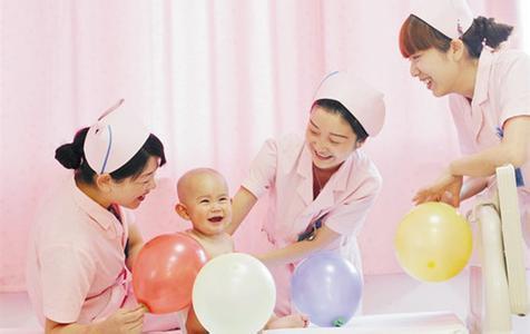 打造全程服務(wù)鏈 全程式服務(wù)更細心、更貼心