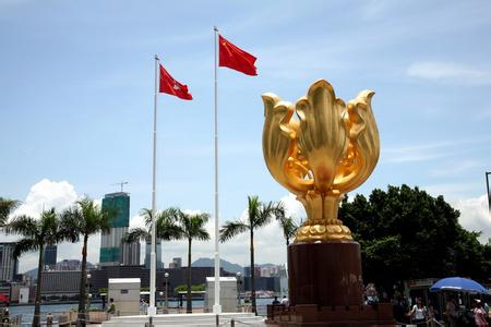 中央和特區(qū)政府將舉辦一系列慶?；顒? /></a></div>
<div   id=