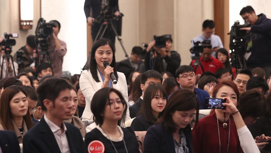 南方報(bào)業(yè)全媒體記者、南方都市報(bào)記者