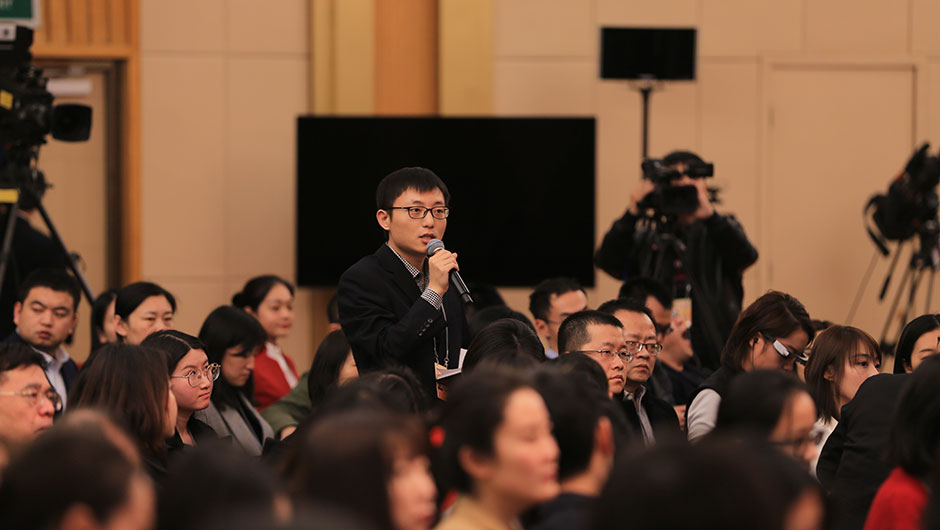 法制日報、法制網(wǎng)記者