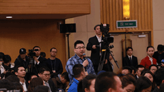 中國改革報、改革網(wǎng)記者