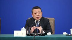 全國政協(xié)常委、全國工商聯(lián)副主席，北京葉氏企業(yè)集團(tuán)有限公司董事長 葉青