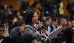 成都商報(bào)紅星新聞?dòng)浾? /></a>
</div>
</div>
<br />
<div id=
