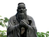 孔子：如何“周游列國(guó)”？