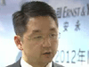 安永：中國(guó)企業(yè)海外上市前景不樂觀