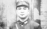 全臺抗戰(zhàn)50年，何曾有片刻停歇？