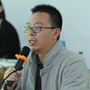 廈門(mén)?；鶅砂肚嗄陝?chuàng)業(yè)基地有限公司董事長(zhǎng) 曾榮群