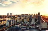 利空消息增多市場維持弱勢(shì)