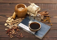您適合吃膏方嗎？