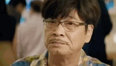 演員吳孟達(dá)罹患肝癌，晚期肝癌一發(fā)現(xiàn)就沒治了？