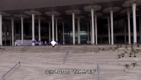 聽！進寶這樣說