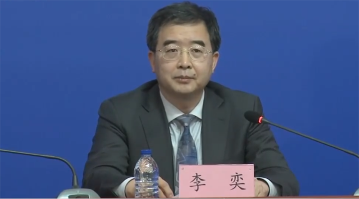 北京中小學(xué)分3批放寒假，最早提前兩周
