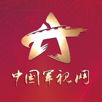 伊朗將迫使美國(guó)從西亞撤軍 釋放何種信號(hào)？