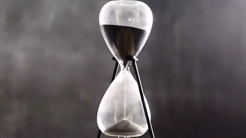 6秒，會(huì)發(fā)生什么？別讓自己后悔......希望2021年與危險(xiǎn)再見(jiàn)