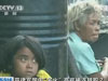 菲律賓國(guó)內(nèi)"失火" 高官接連辭職？