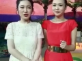 微視世界杯：女人看世界杯，看帥哥的精彩表現(xiàn)