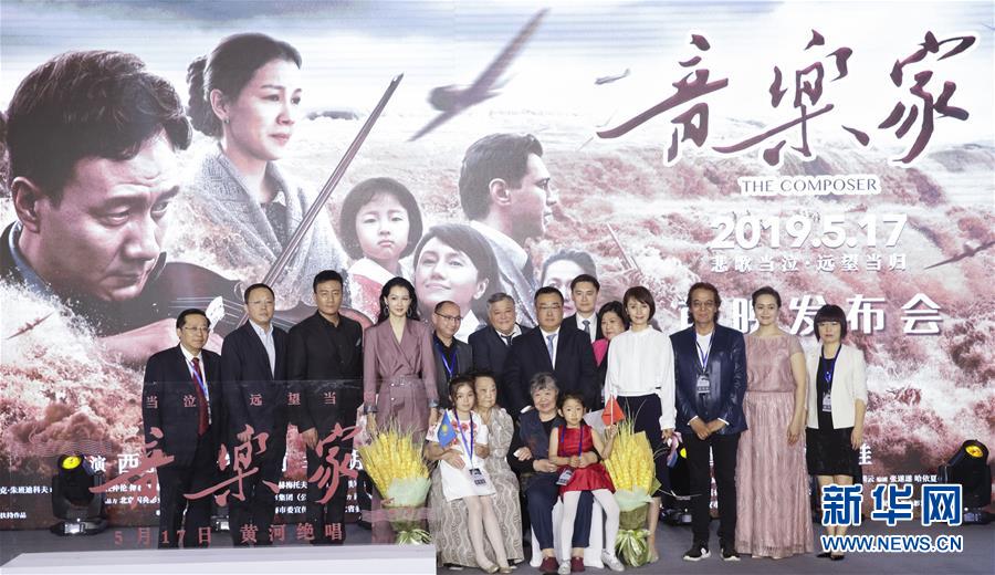 （新華全媒頭條·亞洲文明對(duì)話大會(huì)·圖文互動(dòng)）（1）多彩·平等·包容——寫在亞洲文明對(duì)話大會(huì)召開(kāi)之際