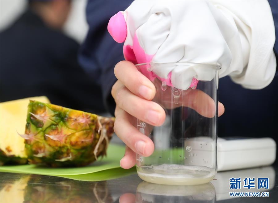 （在習(xí)近平新時(shí)代中國(guó)特色社會(huì)主義思想指引下——新時(shí)代新作為新篇章·總書記關(guān)切開放事·圖文互動(dòng)）（4）中國(guó)市場(chǎng)這么大這么開放，我們一定要深耕——來(lái)自進(jìn)博會(huì)參展外商的故事
