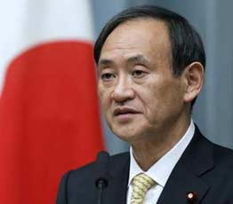 遮掩慰安婦問題，無恥且無德