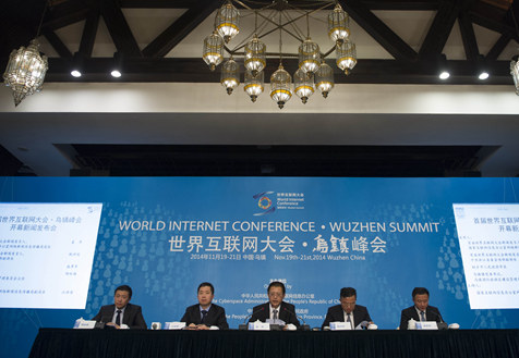 跨境電商巨頭誰將笑傲全球？