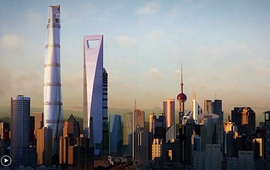全球之智，中國品質(zhì)