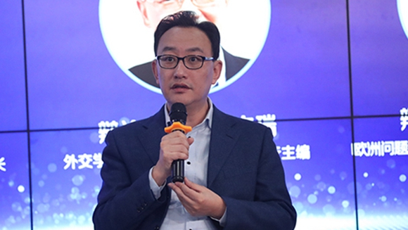 民粹主義是否會影響歐洲一體化進程？