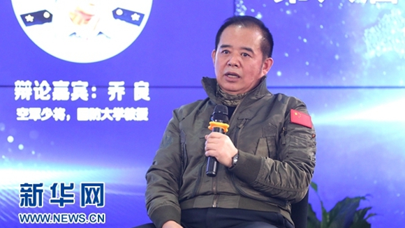 美國過度推進虛擬經(jīng)濟存在哪些隱患？