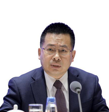 中國(guó)走自己的路，也讓別人有路可走