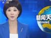 敘利亞自由軍稱終止其?；鸪兄Z