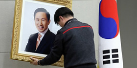 盤點：卸任之后，政要這樣過日子